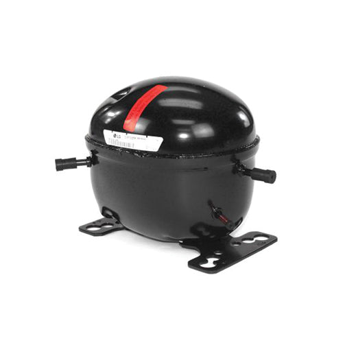 LG Part# TCA37071516 Compressor Set Assembly - Genuine OEM