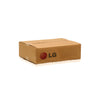 LG Part# TCA37091615 Compressor Set Assembly - Genuine OEM