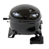 LG Refrigerator Compressor Assembly - TCA38091801