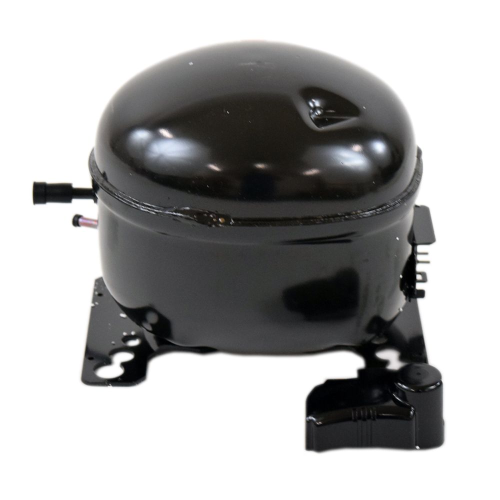 LG LFXS30766D Compressor Assembly Genuine OEM