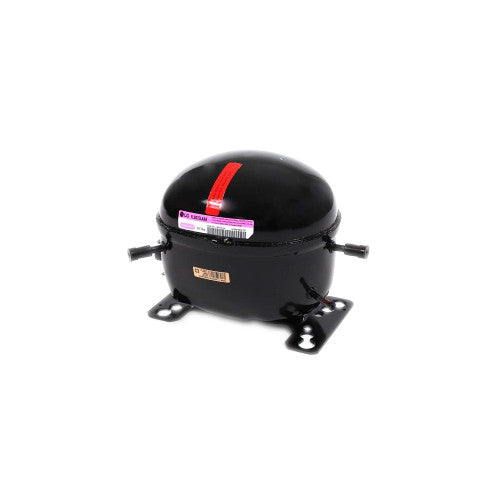 LG Part# TCA38091803 Compressor Set Assembly  - Genuine OEM