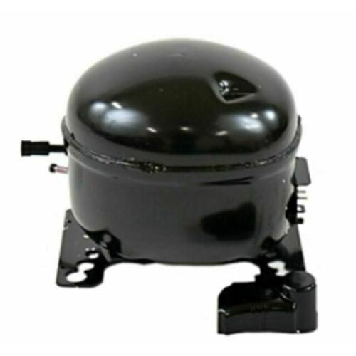 LG Part# TCA38151702 Compressor Assembly - Genuine OEM