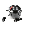 LG Refrigerator Compressor Set Assembly - TCA38151706