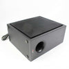LG Part# TCG35748205 Speaker System Total - Genuine OEM