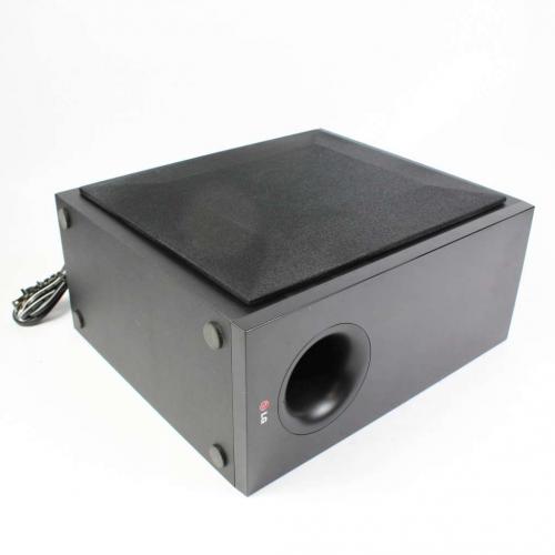 LG Part# TCG36408102 Speaker System - Genuine OEM