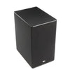 LG Part# TCG37388102 Active Woofer - Genuine OEM