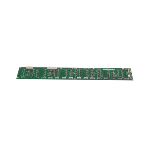 TCL Driver Board - 08-D75S535-DR200AA