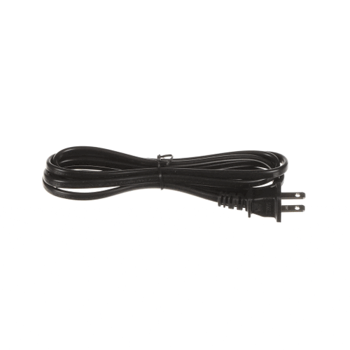 Tcl Power Cord (Model# 85Qm851G) - 21003-000035