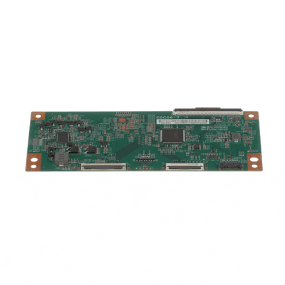 Tcl Tcon Board (Model# 65Q750G) - 30105-000118