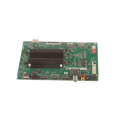 TCL Main Board - 30800-000323