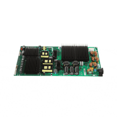TCL Power Board - 30805-000076