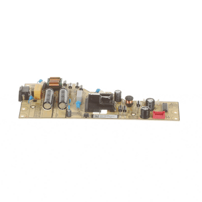 TCL Power Board - 30805-000136