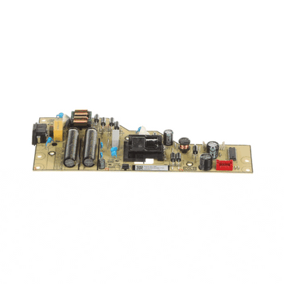 TCL Power Board (Model# 55S455) - 30805-000149