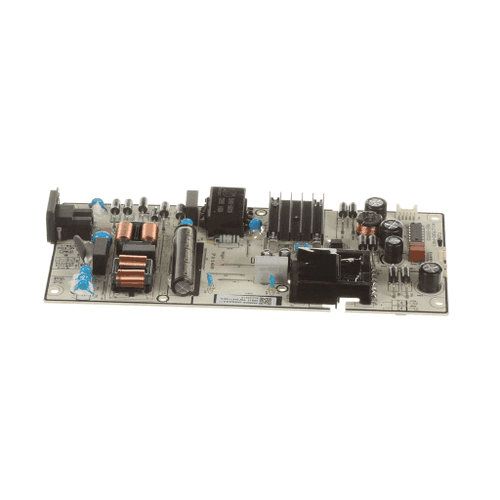 Tcl Power Board - 30805-000420
