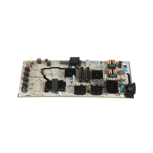 Tcl Power Board - 30805-000444