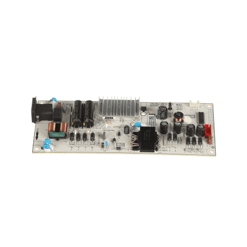 Tcl Power Board - 30805-000455