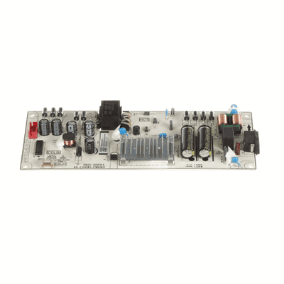 Tcl Power Board - 30805-000463