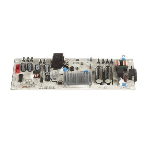 Tcl Power Board - 30805-000463