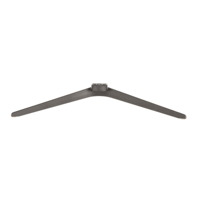 TCL Stand Kit (Model# 65Q650G) - 30899-000094