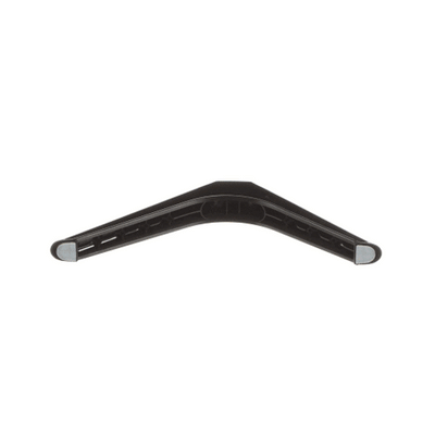 Tcl Stand Kit (Model# 40S35F) - 30899-000146