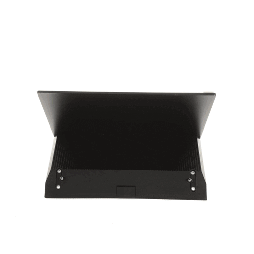 Tcl Stand Kit - 30899-000151