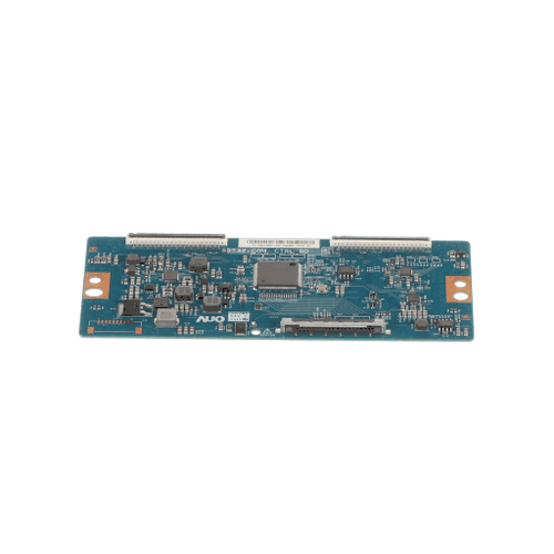 TCL Tcon Board - 4T-TCN850-AU04