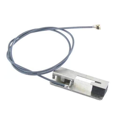 Tcl Wifi Antenna - 07-ANT350-MW0G