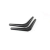 TCL Wi-Fi Antenna 55P605, 55P607 - 07-ANT450-MA0G