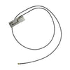 TCL Wi-Fi Antenna - 07-ANT500-MA1G