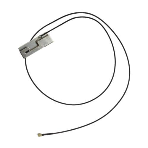 TCL Wi-Fi Antenna - 07-ANT500-MA1G
