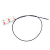 TCL Wi-Fi Antenna - 07-ANTWC0-D300AG