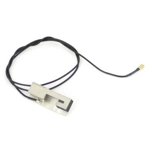 TCL Wi-Fi Antenna - 07-ANTWC0-D450AG