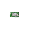 Tcl Wifi Board - 07-RT8812-MA3G