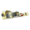 TCL Power Board - 08-L12CLJ1-PW200AA
