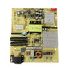 TCL Power Board - 08-L131W44-PW200AA