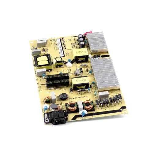 Samsung Vinyl-Protect Main Win - GH74-31987A
