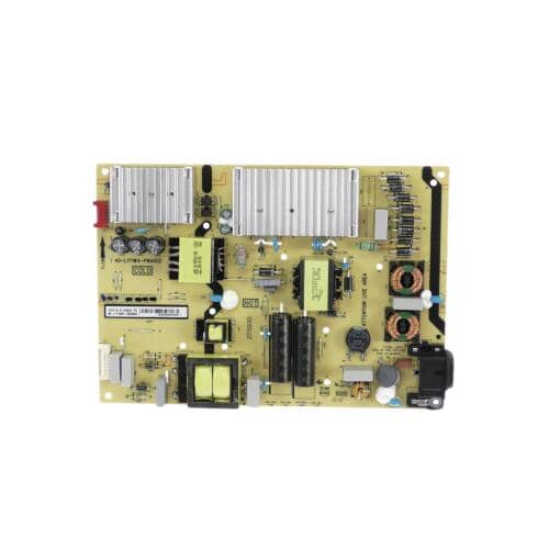 TCL Power Board - 08-L171WD2-PW200AB