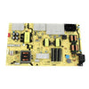 TCL Power Board (Model# 70S434) - 08-L302WA4-PW200AB
