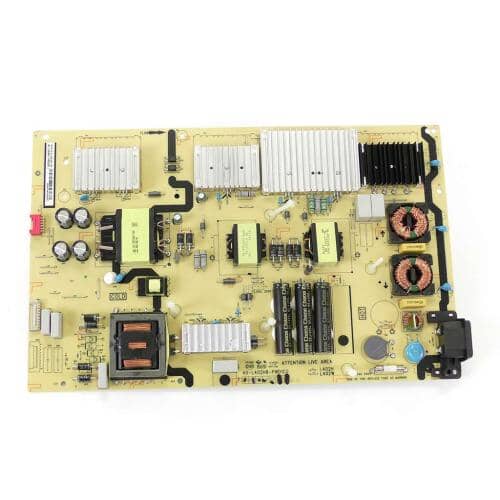 TCL Power Board - 08-L402WA4-PW200AB