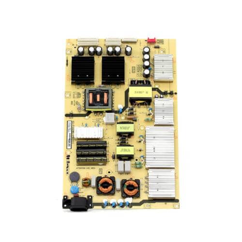TCL Power Board - 08-P302W0L-PW200AA
