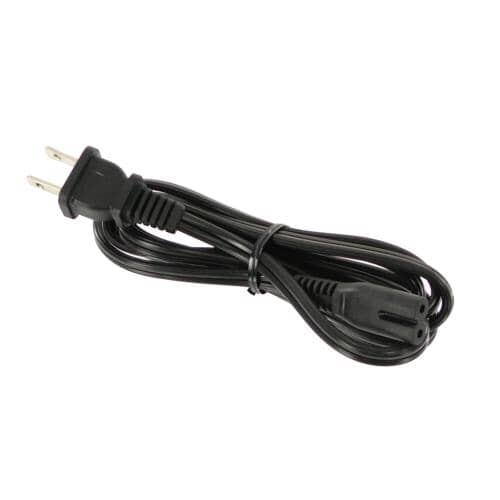 TCL Power Cord - 104000328
