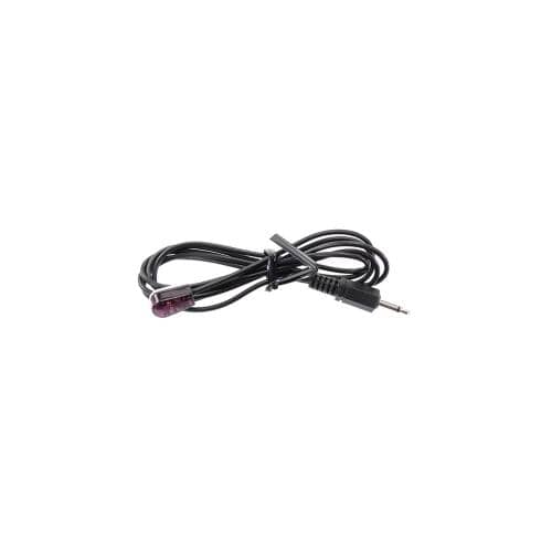 Tcl Ir Pass Through Cable (2.5Mm J - 12-TS5TSPN-002