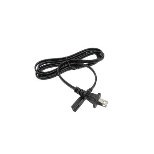 Tcl Ac Power Cord - 12-TS7TSPN-001