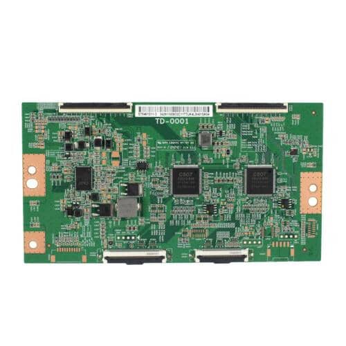 TCL Tcon Board - 30105-000035