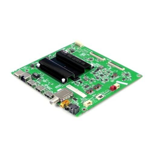 Tcl Main Board - 30800-000096