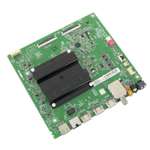 Tcl Main Board - 30800-000102