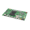 TCL Main Board (Model# 65S435) - 30800-000257
