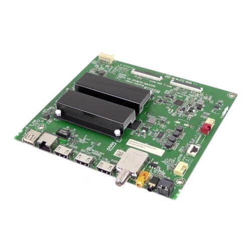 TCL Main Board - 30800-000305