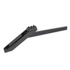 TCL Base Kit - 30899-000031