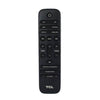 TCL Remote Control - 405001267